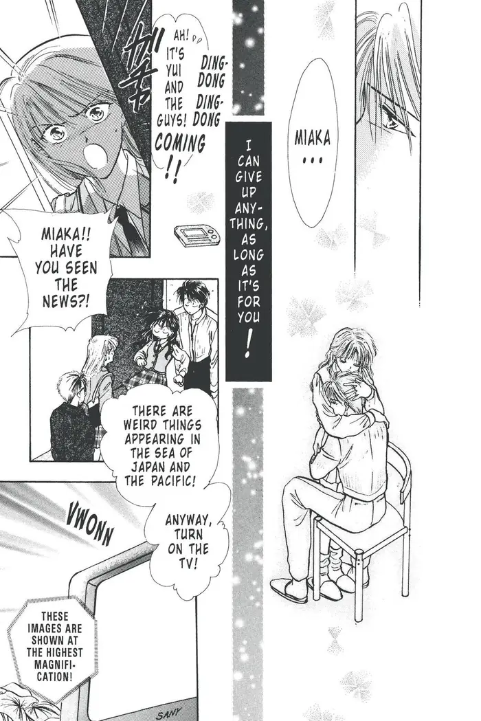 Fushigi Yuugi Chapter 103 image 18_optimized